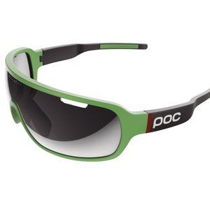 POC DO Blade Clarity Cycling SunGlasses